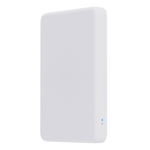 Xiaomi Magnetic Power Bank 5000mAh – Slim & MagSafe - White