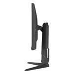 ASUS TUF Gaming Series 5 Gaming Monitor – 27-inch, VG27AQL5A - Black