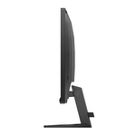 Philips Evnia Fast IPS Gaming monitor 27"W IPS-180Hz- 27M2N3200L - Black