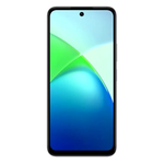 Infinix Smart 10,  3GB RAM, 64GB - Black