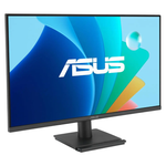 ASUS VA279HG Eye Care Gaming Monitor – 27-inch, IPS, Full HD, 120Hz - Black