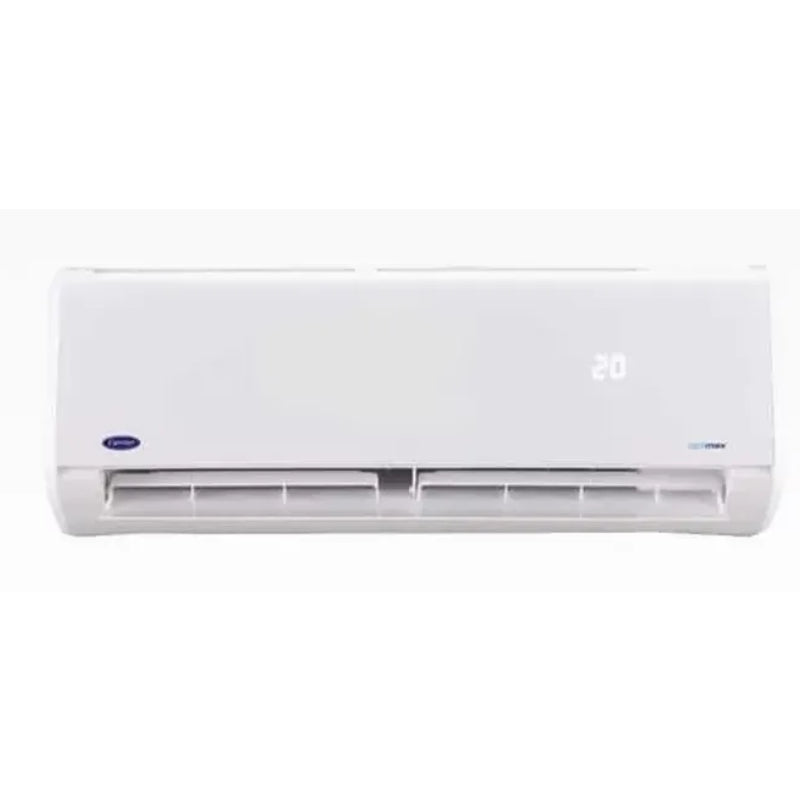 Carrier 1.5 Split Cool Ac Cool Only Standard