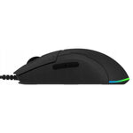 Xiaomi RGB Gaming Mouse Lite - Black