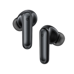 Anker Soundcore P41i Wireless Earbuds , A3937H11- Black