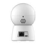 Uniarch Smart PT Camera 2MP, Uho-S2 Uho-S2E - White 
