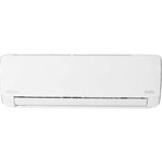 Unionaire INV-ARTI012CY50XFR-SG-SER Artify Air Conditioner, 1.5 Horse , Cooling Only, Inverter- White
