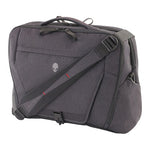 Dell Mobile Edge Alienware Area-51m Gaming Laptop Gear Bag, 17-Inch - Black