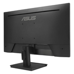 ASUS VA279HG Eye Care Gaming Monitor – 27-inch, IPS, Full HD, 120Hz - Black