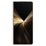 Honor Magic V5 5G, 16GB Ram, 256GB - Gold