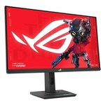 Asus Rog Strix XG27UCS 27 Inch 160Hz 1ms 4K IPS Gaming Monitor - Black
