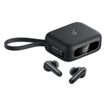 Anker Soundcore P41i Wireless Earbuds , A3937H11- Black