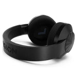 Lenovo Legion H600 Wireless Gaming Headset, GXD1A03963 - Black