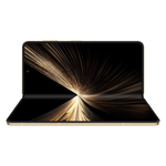 Honor Magic V5 5G