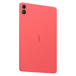 Infinix Xpad 20 6GB RAM, 128GB, X1102 LTE - Rising Red