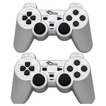 Cougar USB wired controller Gamepad 2082 - White