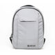 Smart Gate Notebook Backpack Case 15.6