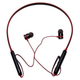 Remax RX-S100 Headphones