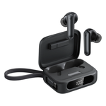 Anker Soundcore P41i Wireless Earbuds , A3937H11- Black