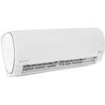 Unionaire INV-ARTI012CY50XFR-SG-SER Artify Air Conditioner, 1.5 Horse , Cooling Only, Inverter- White
