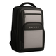 Ata Bange 018 Laptop Backpack 15.6 inch Large Capacity USB Charging Port Waterproof