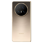 Honor Magic V5 5G, 16GB Ram, 256GB - Gold