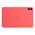 Infinix Xpad 20 6GB RAM, 128GB, X1102 LTE - Rising Red