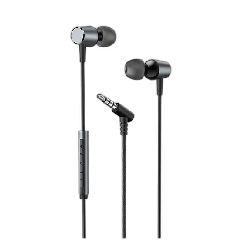 Oraimo Wired Earphone 3.5MM OEP-E40