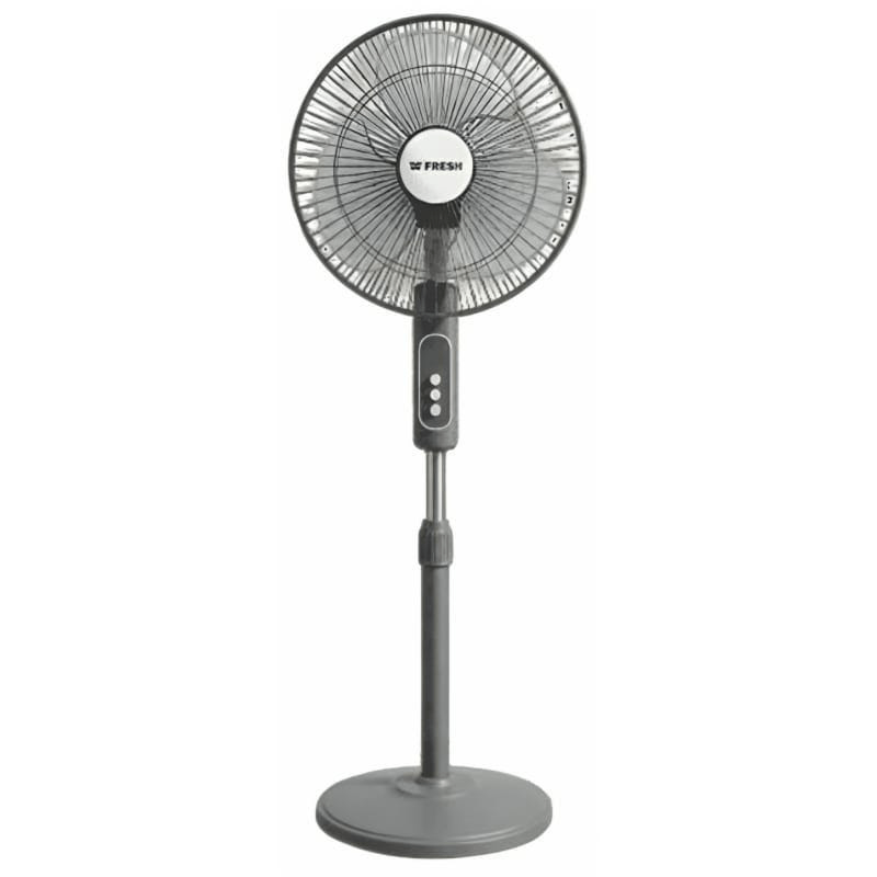 Fresh Classic Stand Fan 18 Inch