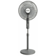 Fresh Classic Stand Fan 18 Inch
