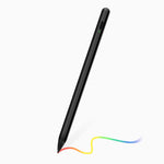 JOYROOM K12 Digital Active Stylus Pen for iOS&Android Touch Screens Devices - Black