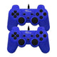 Cougar USB wired controller Gamepad 2082