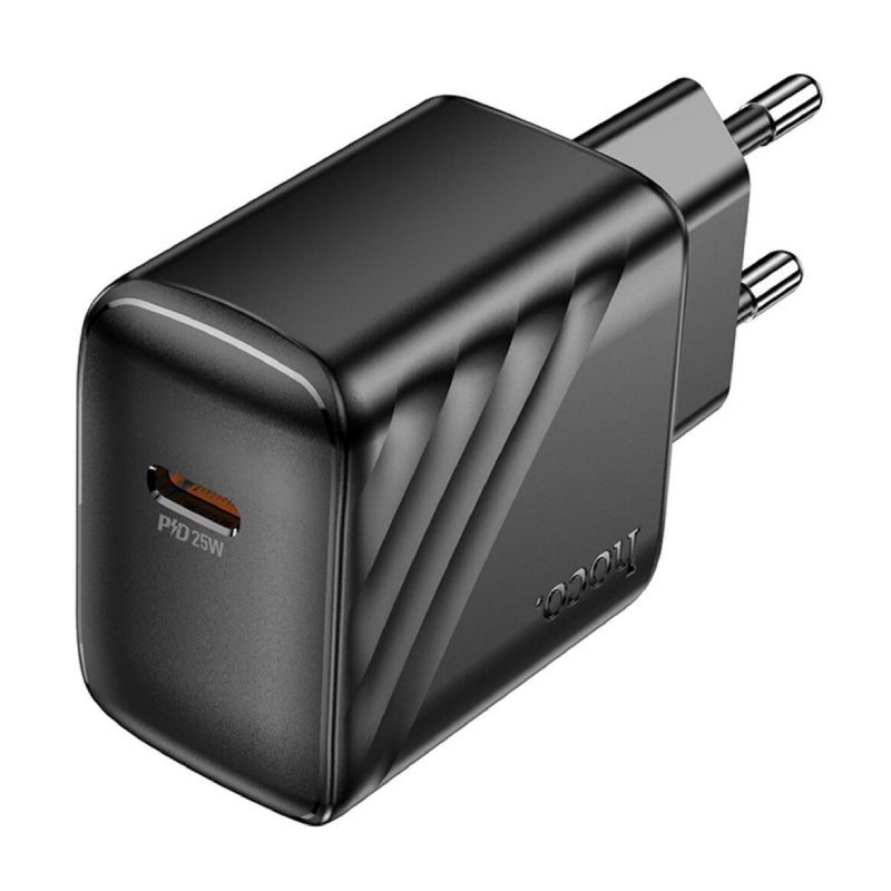 نص بديل للصورة