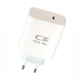 Cell Tel Turbo 222 Charger Type-C 65 Watt