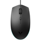 Rapoo V11S