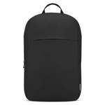 Lenovo B215 Laptop Backpack 15.6 inch, GX441K08217 - Black