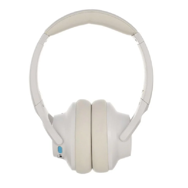 Anker Soundcore Q11i Wireless Headphones On-Ear, A3005H21 - White