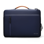 Bange 6802D new protective water resistant 15inch laptop - Blue