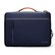 Bange 6802D new protective water resistant 15 inch laptop