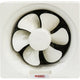 Maxel Ventilation Fan 20cm - VF-20WS
