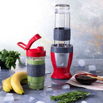 ارزوم Shake'N Take خلاط شخصي ، بقوة 300 واط، AR1032