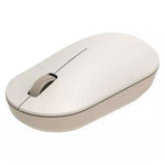 Xiaomi Wireless Mouse Lite 2 - White 