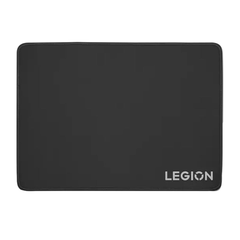  Lenovo Legion Gaming Speed Mouse Pad M, GXY0K07130 - Black
