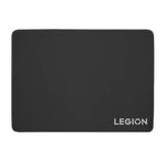  Lenovo Legion Gaming Speed Mouse Pad M, GXY0K07130 - Black