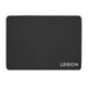 Lenovo Legion Gaming Speed Mouse Pad M GXY0K07130