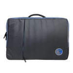 Mantaray Tech Tote 15.6 Inch Laptop Backpack - Grey