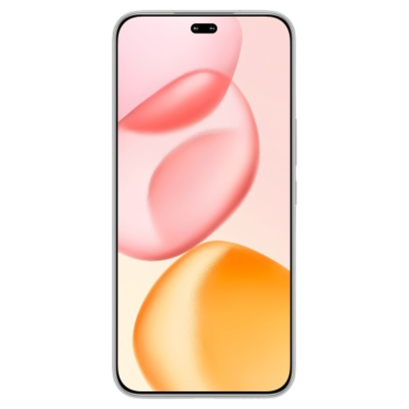 Honor 400 Pro 5G 12Ram, 512GB - Lunar Grey