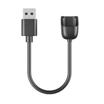 BOYA MINI-16 Ultra Mini Wireless Microphone, Single Channel, Noise Cancellation, Lightning. - Black