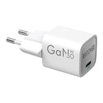 RAVPower PD Pioneer 30W Wall Charger RP-PC1056 - White