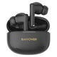 RavPower True Wireless Earbuds Bluetooth 24H Playtime ENC Noise RP-BH1014