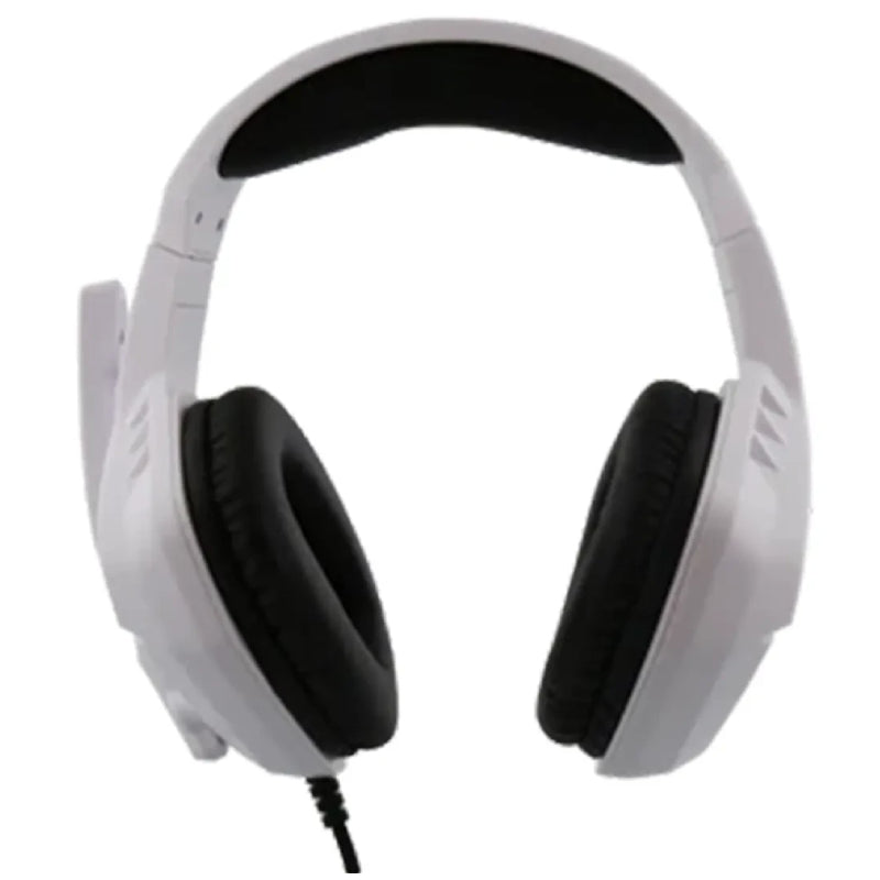 نص بديل للصورة